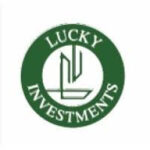 Lucky Investments Limited