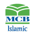 MCB Islamic Bank