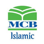MCB Islamic Bank
