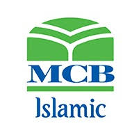 MCB Islamic Bank Jobs IS Compliance Officer