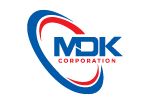 MDK Corporation Japan
