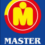 Master Group of Industries