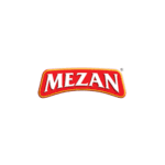 Mezan Group