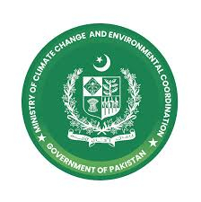 Ministry of Climate Change & Environmental Coordination Jobs February 2026