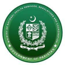 Ministry of National Health Services Regulations & Coordination Jobs February 2026