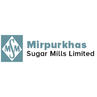 Mirpurkhas Sugar Mills Limited Jobs