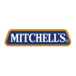 Mitchell’s Fruit Farms Limited