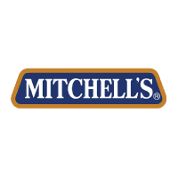 Mitchell’s Fruit Farms Limited Jobs Regional Sales Manager