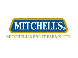 Mitchell’s Fruit Farms Limited MFFL Jobs Payroll Executive