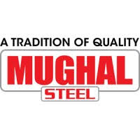Mughal Iron & Steel Industries Limited Jobs Deputy Manager Audit