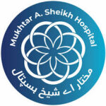 Mukhtar A Sheikh Hospital