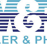 Muller & Phipps Pakistan Pvt Ltd