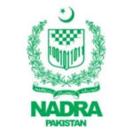 NADRA