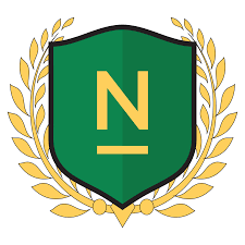 NAMAL University Jobs Liaison Officer