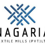 Nagaria Textile Mills (Pvt) Ltd