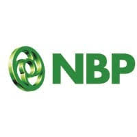 National Bank of Pakistan NBP Jobs February 2026