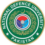 National Defence University NDU