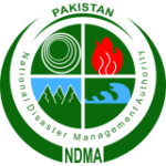 National Disaster Management Authority NDMA