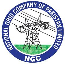 National Grid Co NGC Jobs Chief Operating Officer