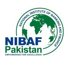 National Institute of Banking & Finance NIBF Jobs February 2026