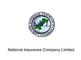 National Insurance Co Ltd Jobs Chief Investment Officer