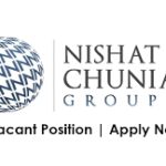 Nishat Chunian Ltd