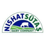 Nishat Sutas Dairy Company