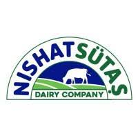 Nishat Sutas Dairy Company Jobs Territory Sales Manager