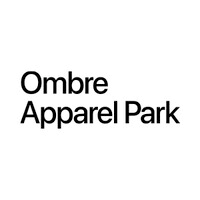 Ombre Apparel Park Jobs February 2026