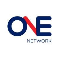 One Network Pvt Ltd Jobs February 2026
