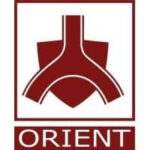 Orient Energy System
