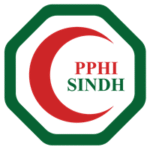 PPHI Sindh