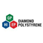 Pak Petrochemical Industries Pvt Ltd