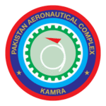 Pakistan Aeronautical Complex