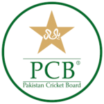 Pakistan Cricket Board PCB