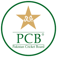 Pakistan Cricket Board PCB Jobs Assistant Manager Procurement