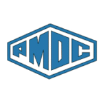 Pakistan Mineral Development Corp PMDC