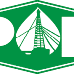 Pakistan Oilfields Ltd POL