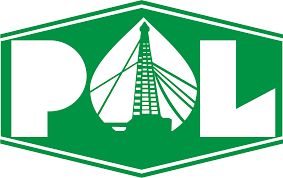 Pakistan Oilfields Ltd POL Jobs Plant Superintendent