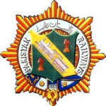 Pakistan Railways (Rawalpindi Division)