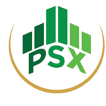 Pakistan Stock Exchange PSX