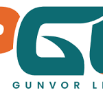 Parco Gunvor Ltd PGL