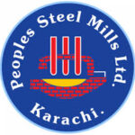 People Steel Mills Ltd PSML