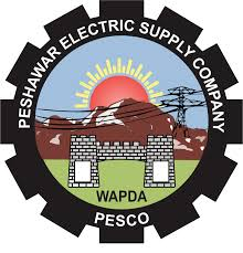 Peshawar Electric Supply Co PESCO Jobs Meter Data Collection Consultant