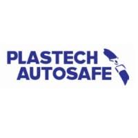 Plastech Autosafe Pvt Ltd Jobs Sr Executive IT