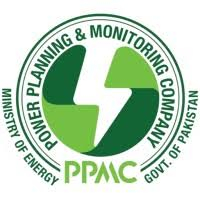 Power Planning & Monitoring Co PPMC Jobs February 2026