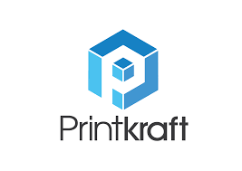 PrintKraft Private Limited Jobs Head of Operations