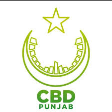 Punjab Central Business District Development Authority PCBDDA Jobs February 2026