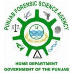 Punjab Forensic Science Agency