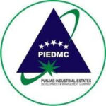 Punjab Industrial Estate Development & Management Co PIEDMC